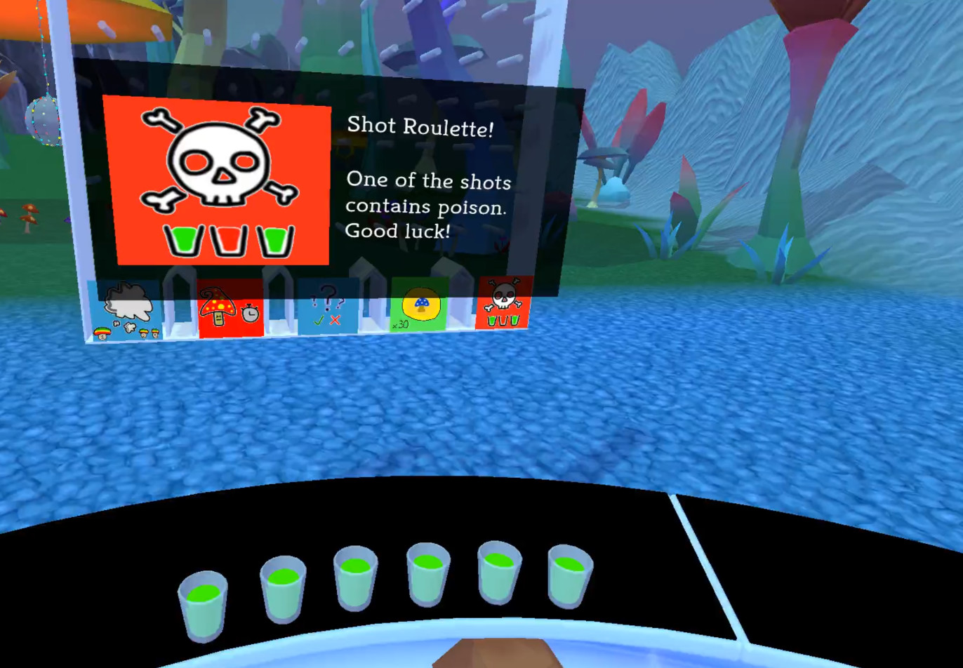Screenshot 20