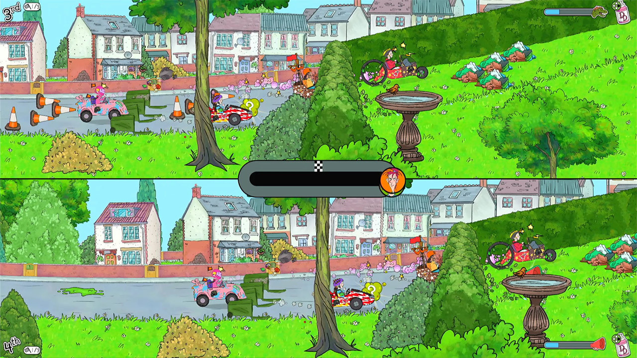 Screenshot 14