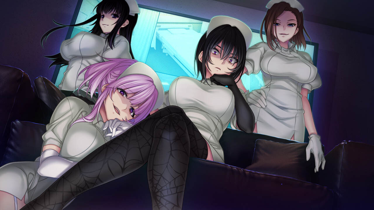 Screenshot 15