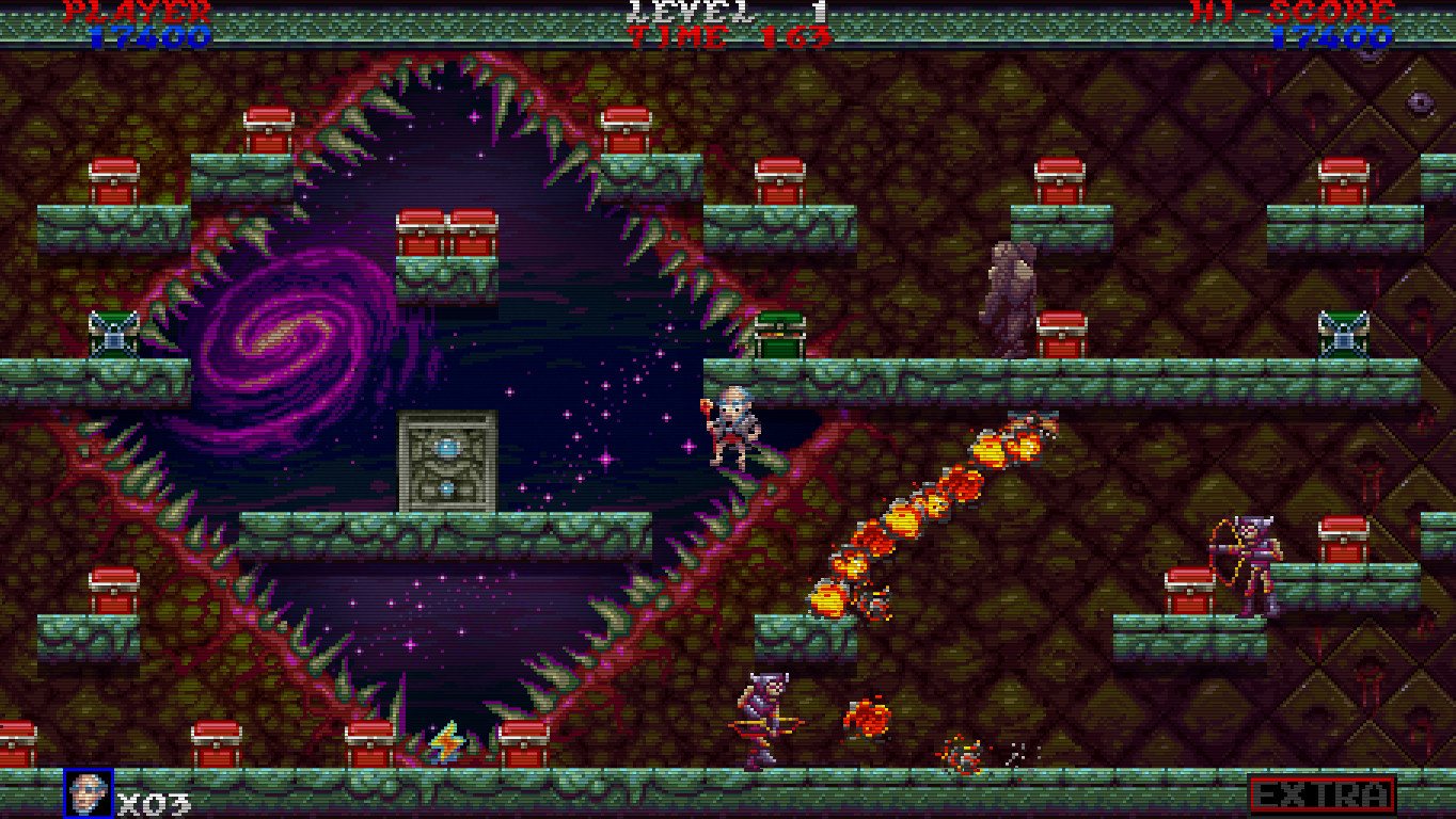 Screenshot 15