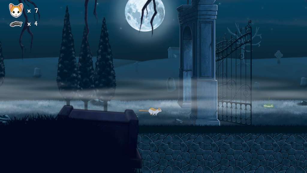 Screenshot 16