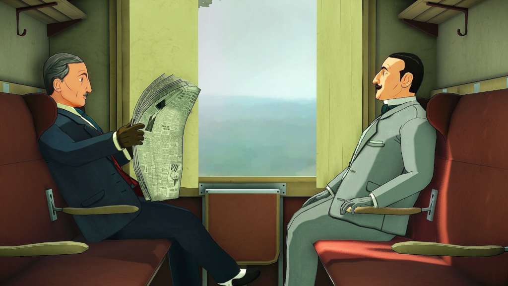 Screenshot 19
