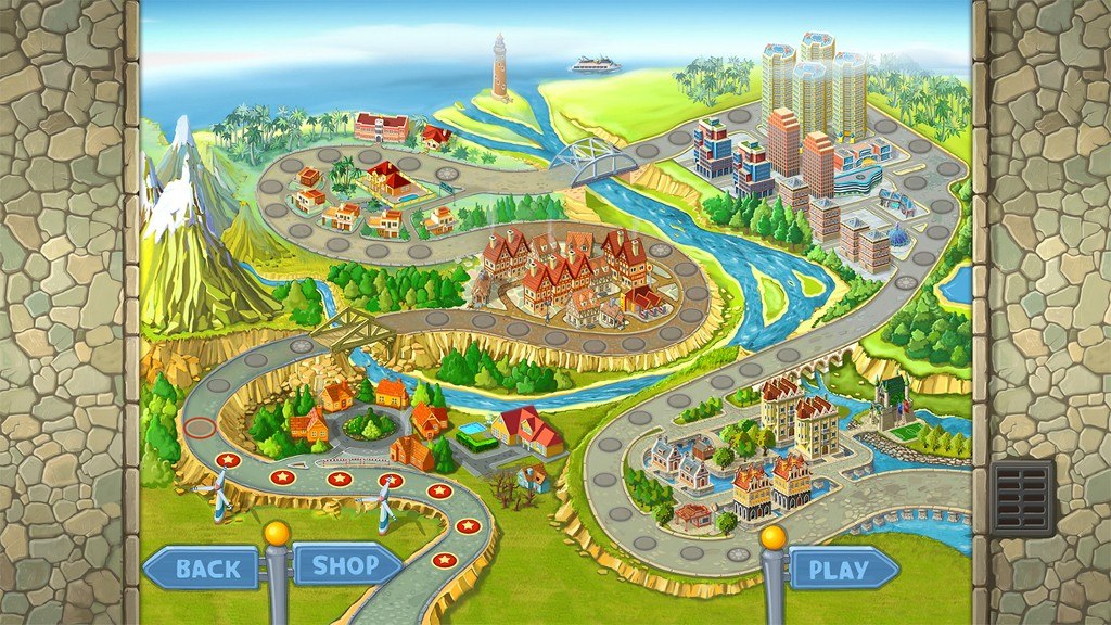 Screenshot 17