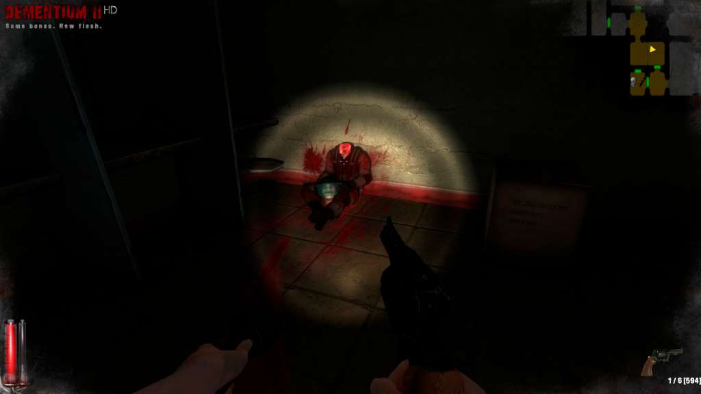 Screenshot 17