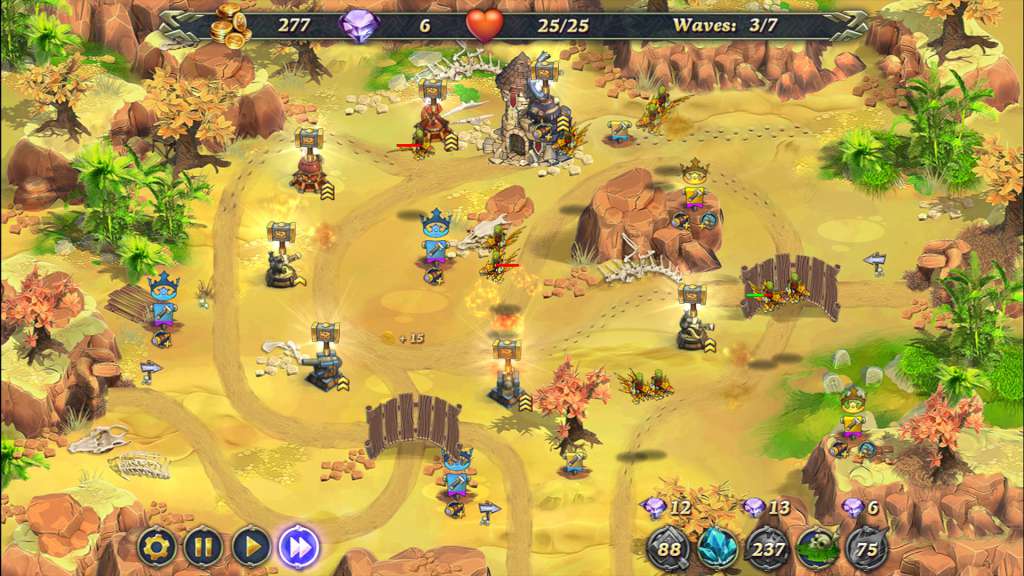 Screenshot 14
