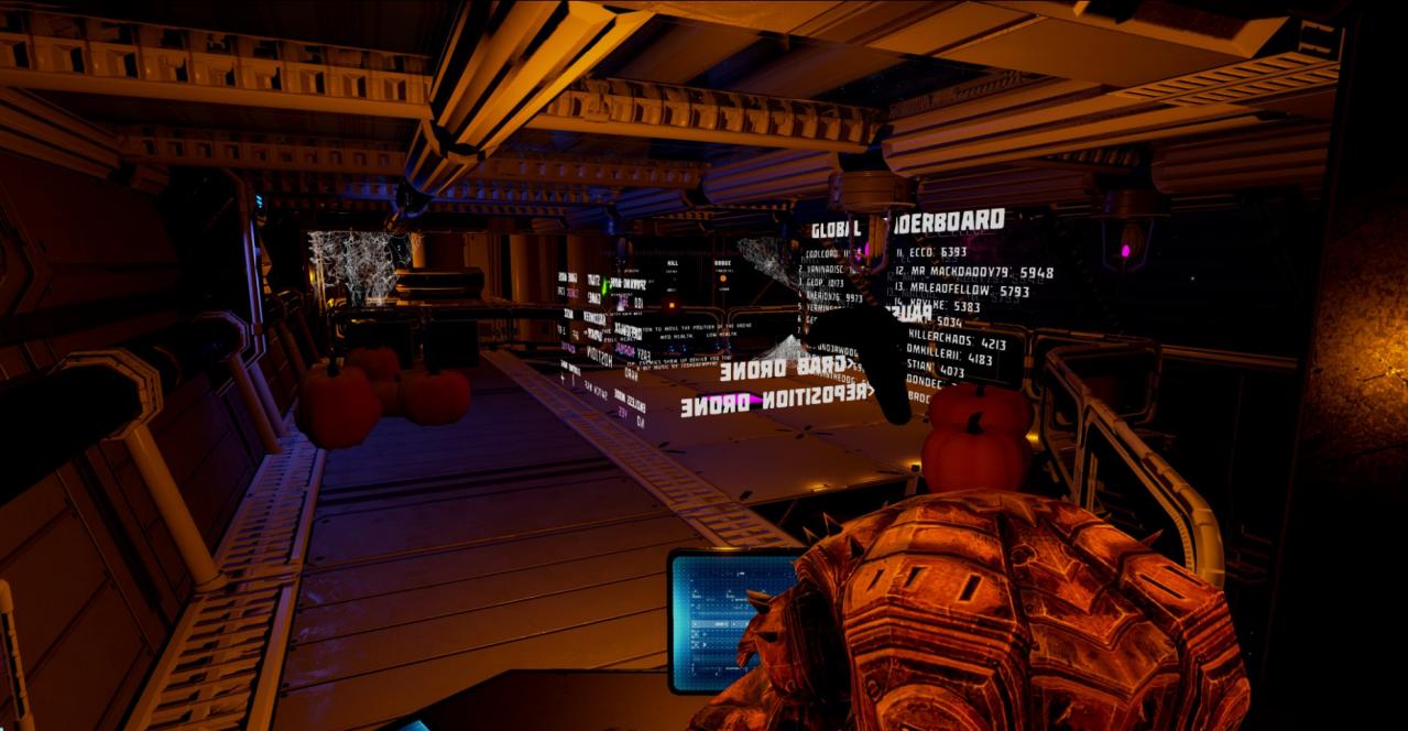 Screenshot 14