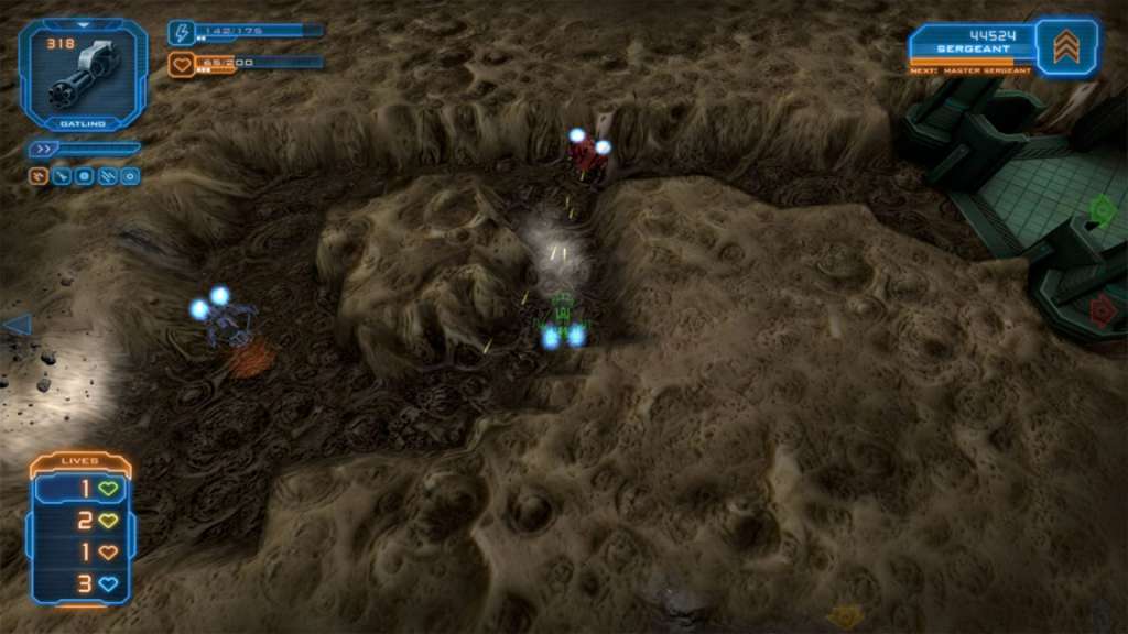 Screenshot 16