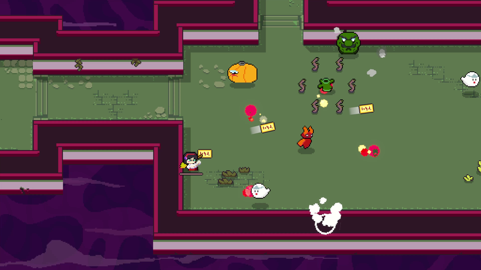 Screenshot 20