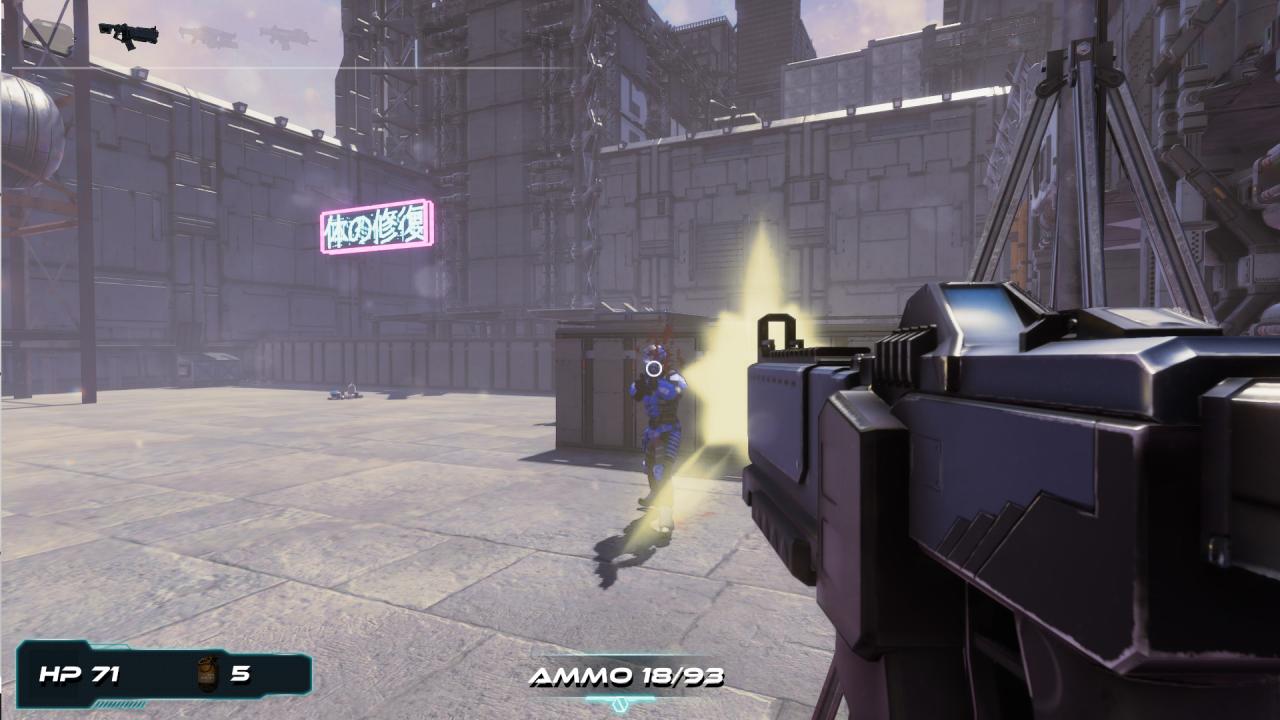 Screenshot 13