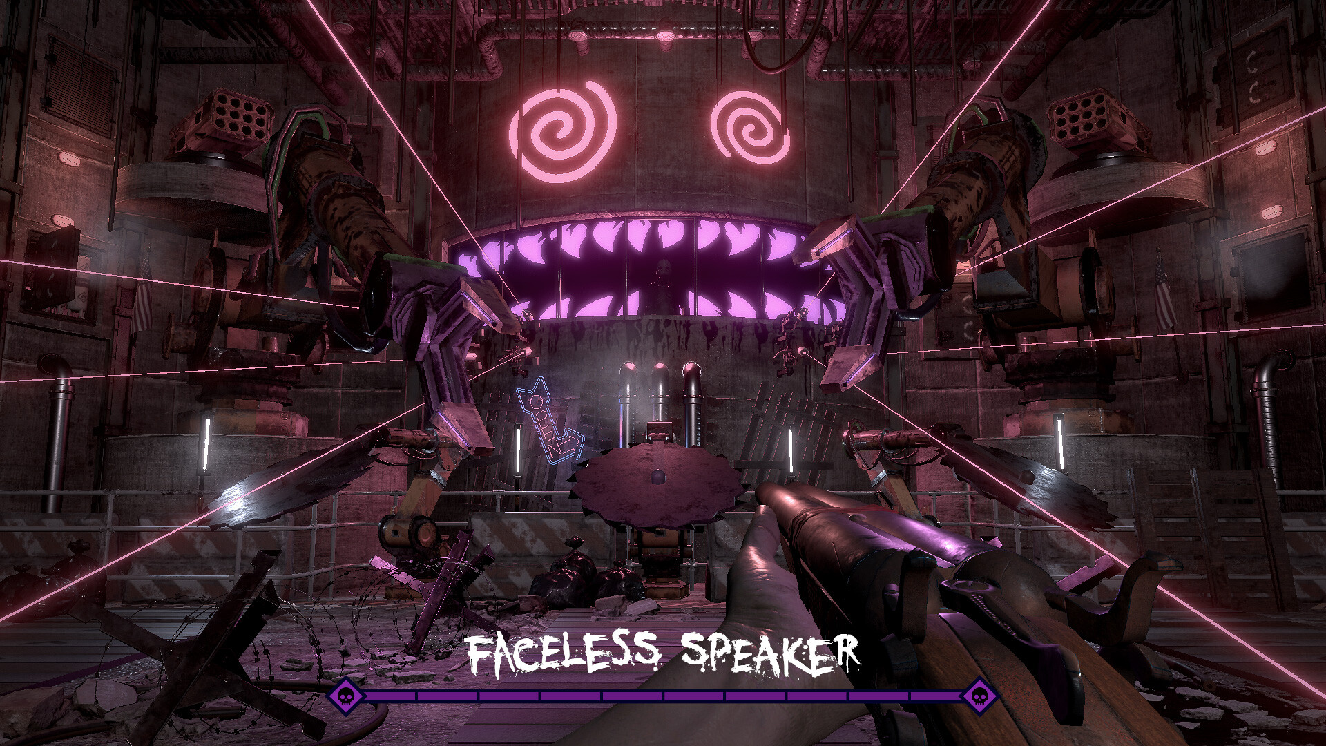Screenshot 19