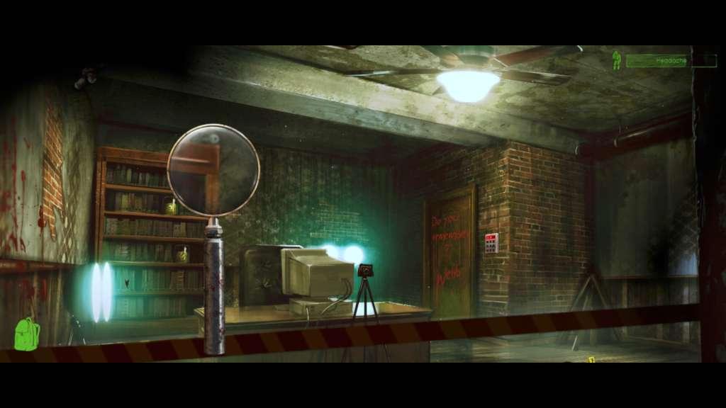 Screenshot 15