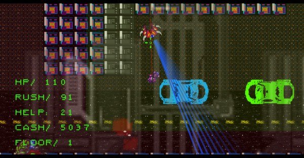 Screenshot 17