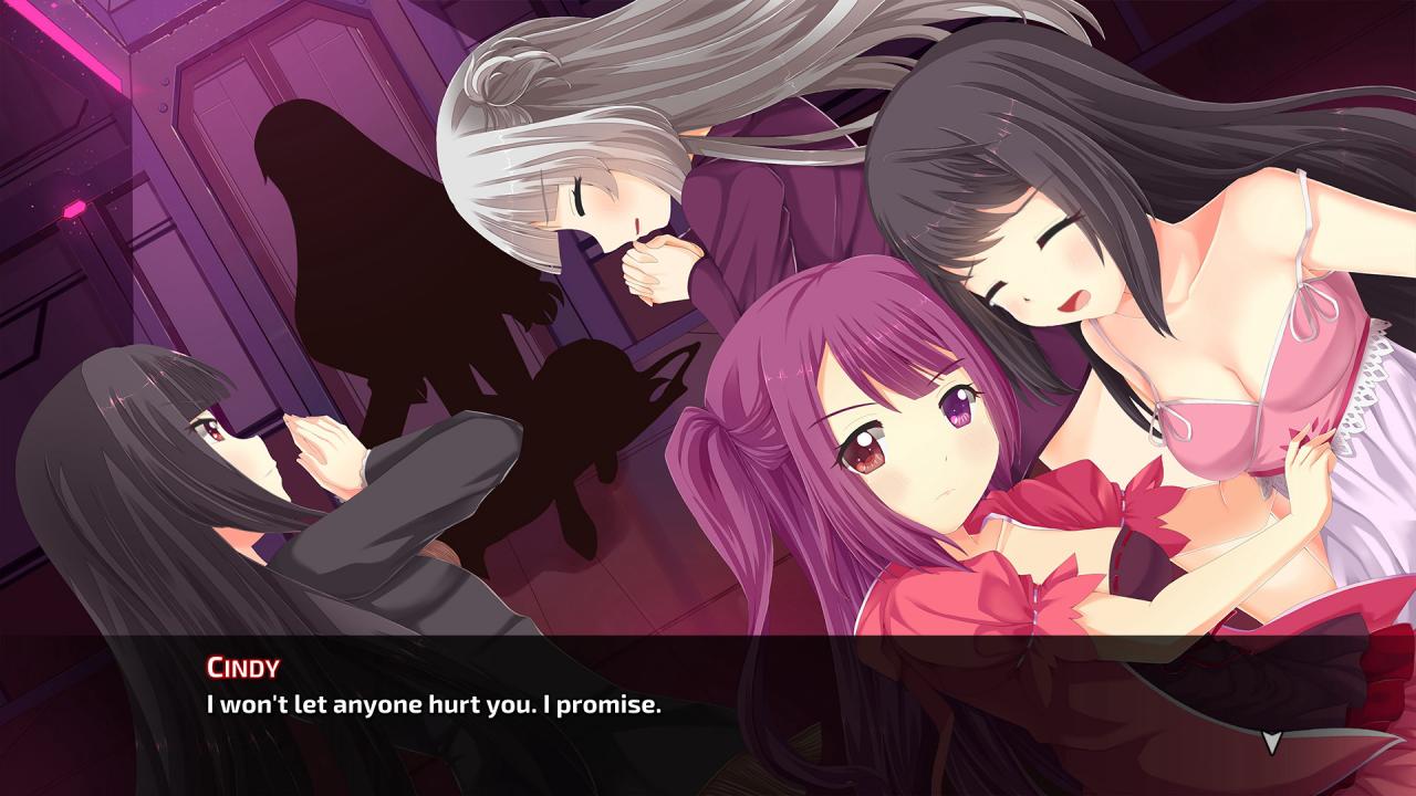 Screenshot 15