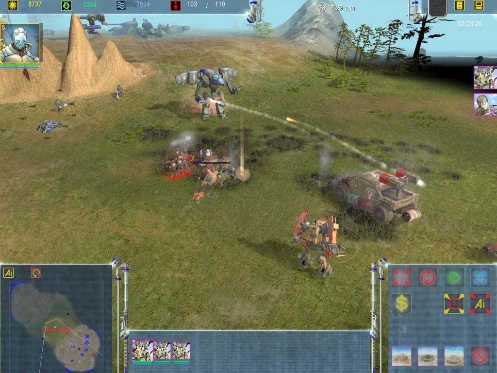 Screenshot 18