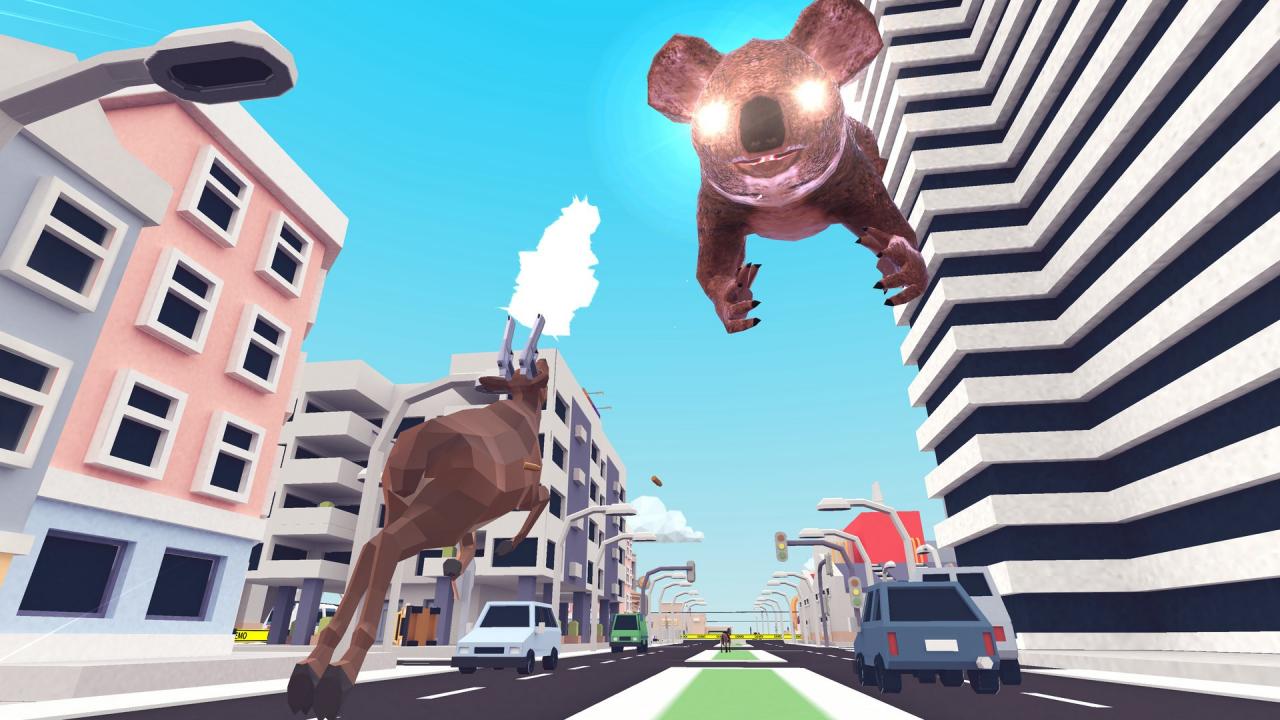 Screenshot 14