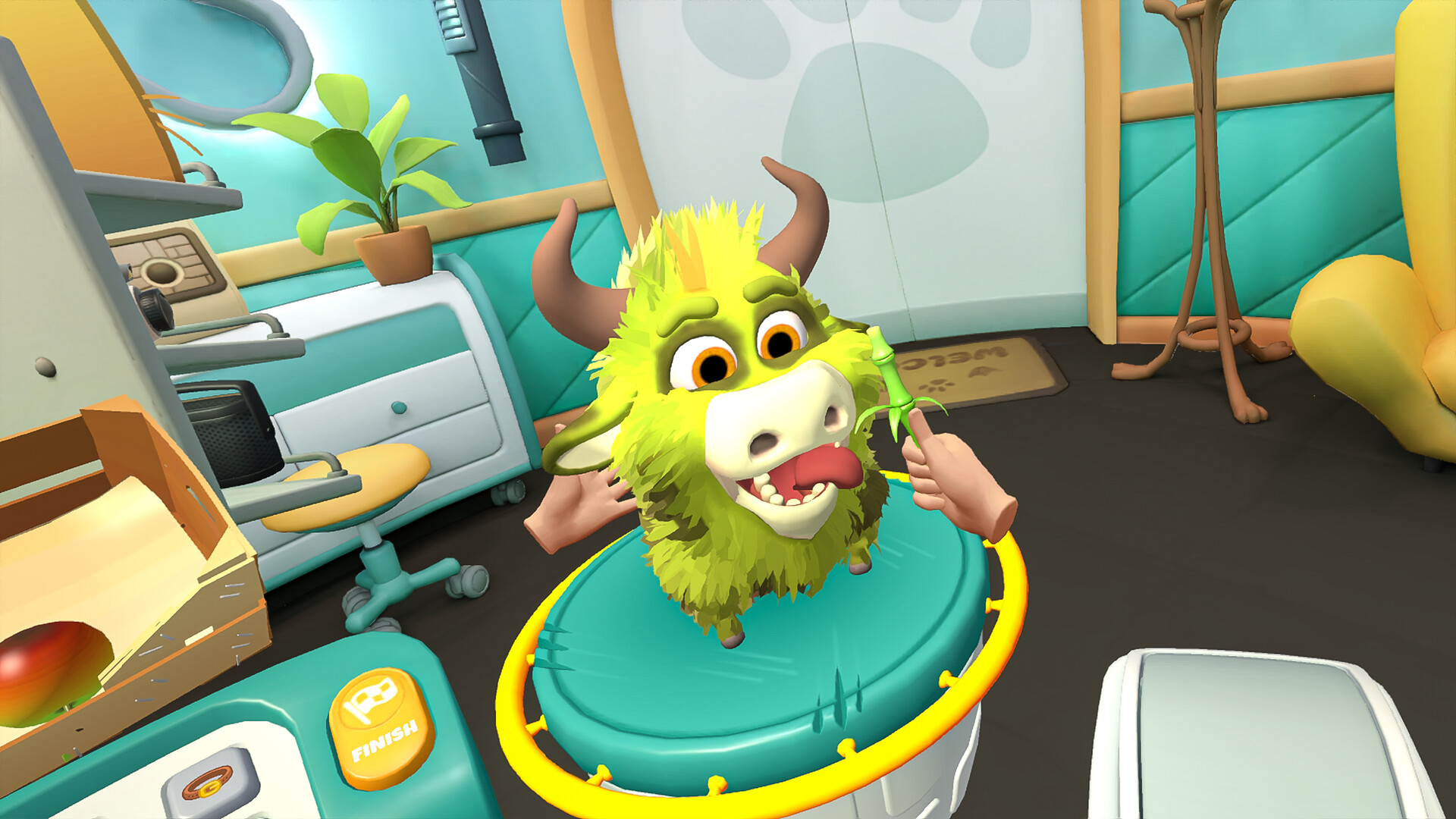 Screenshot 10