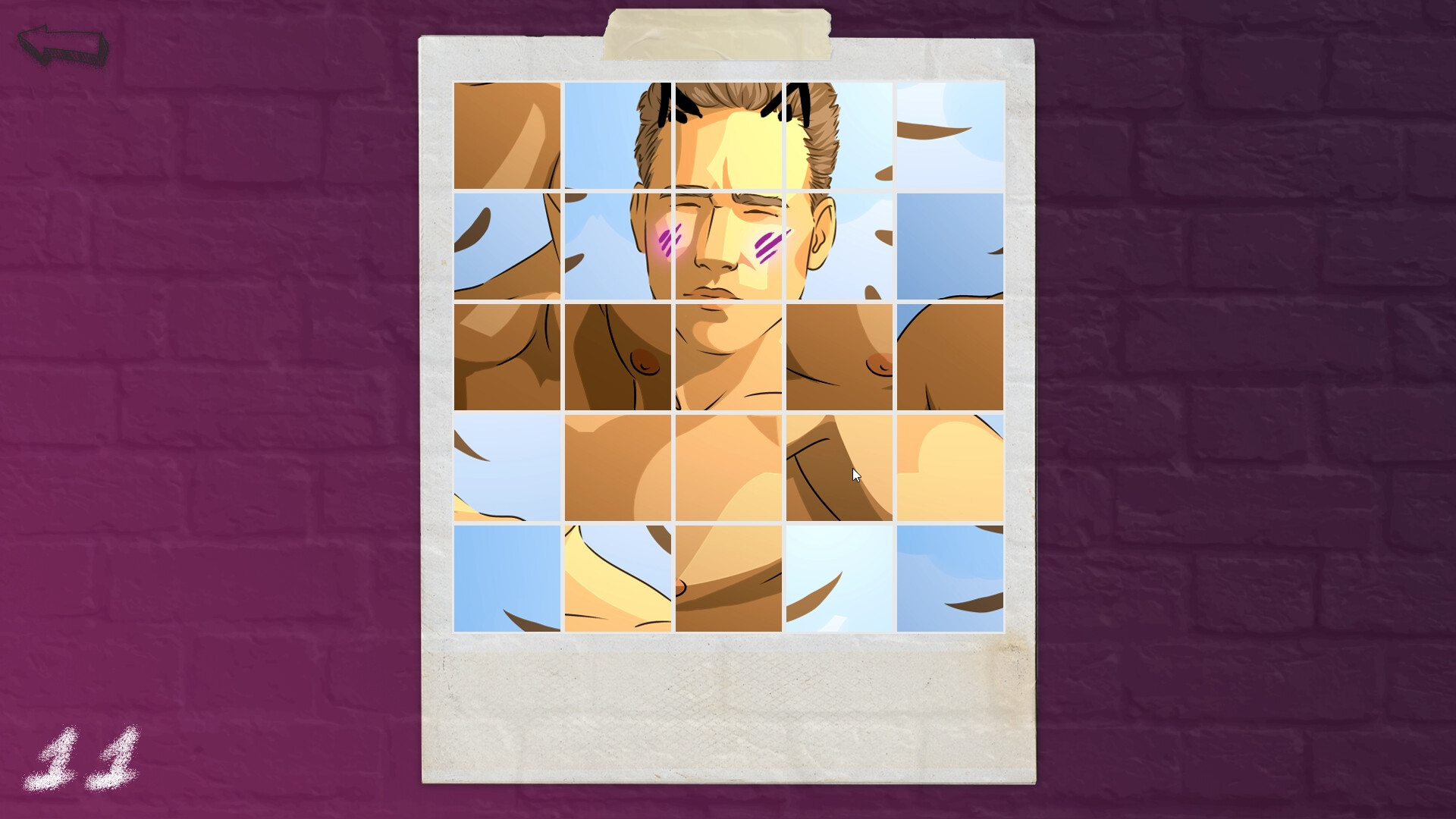 Screenshot 10