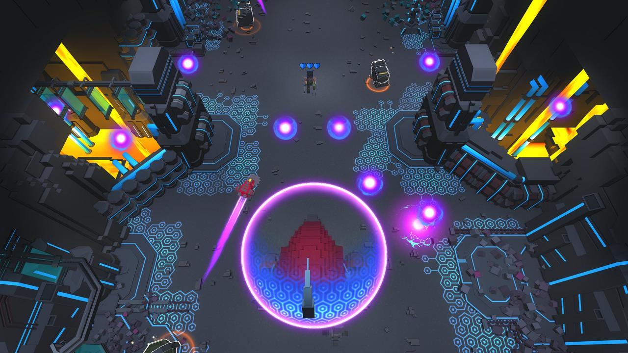 Screenshot 20