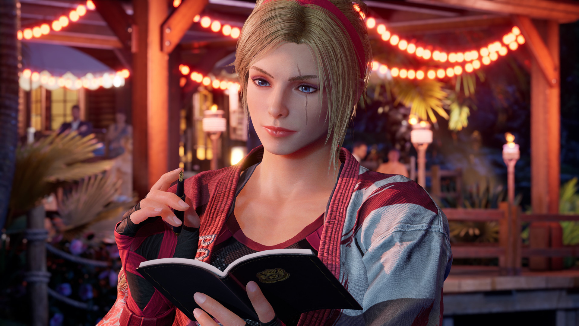 Screenshot 14