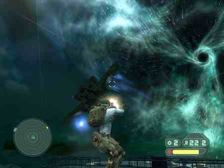 Screenshot 11