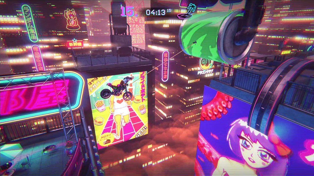 Screenshot 16