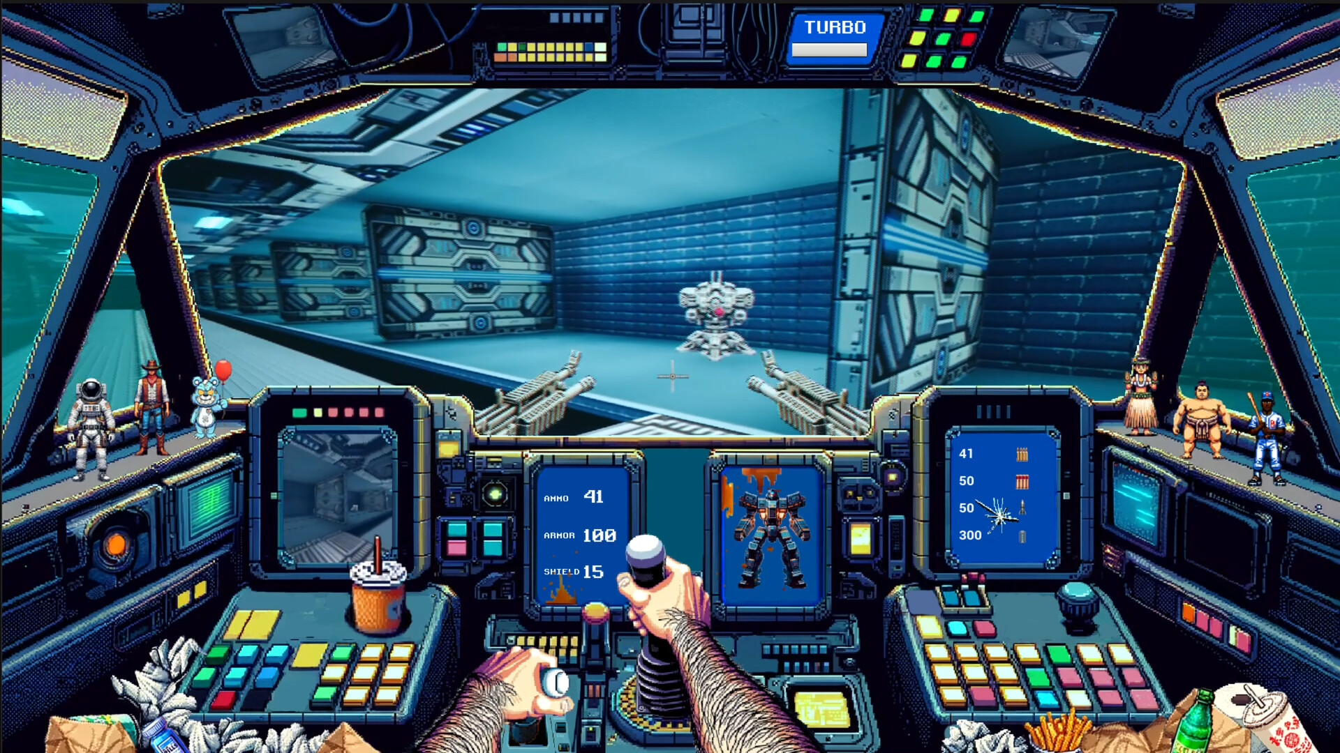 Screenshot 19