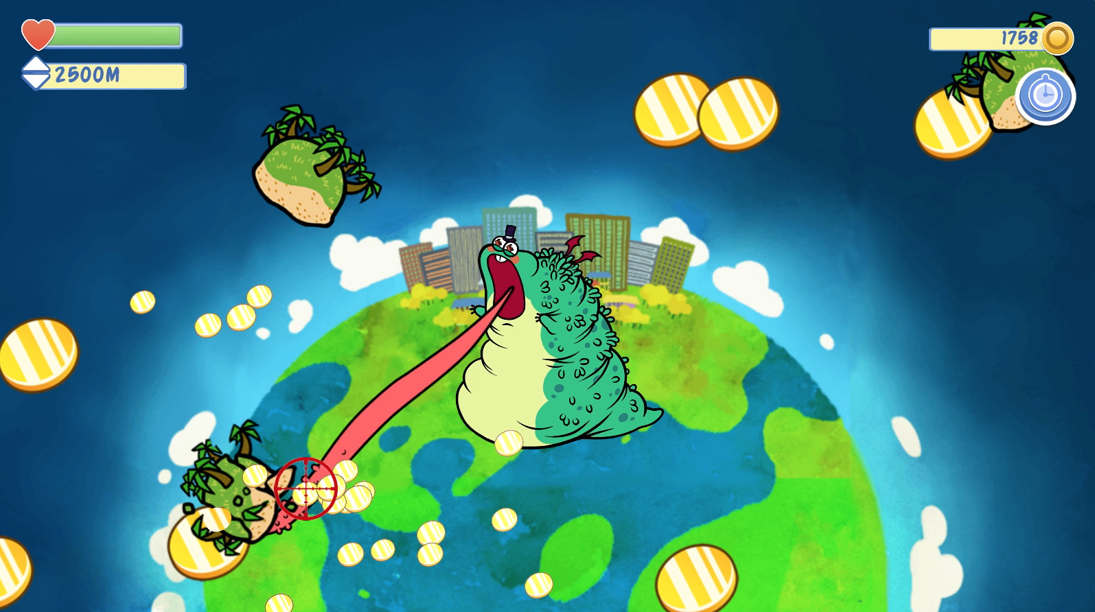 Screenshot 17