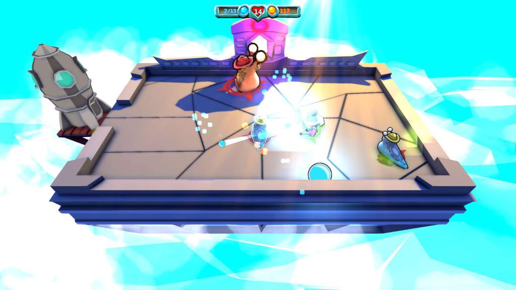 Screenshot 20