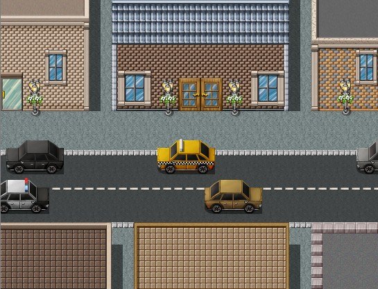 Screenshot 16
