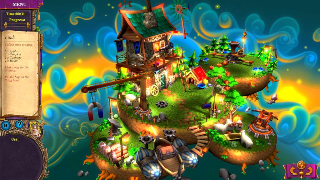 Screenshot 15