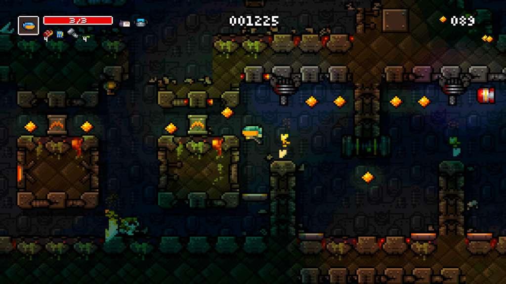 Screenshot 15