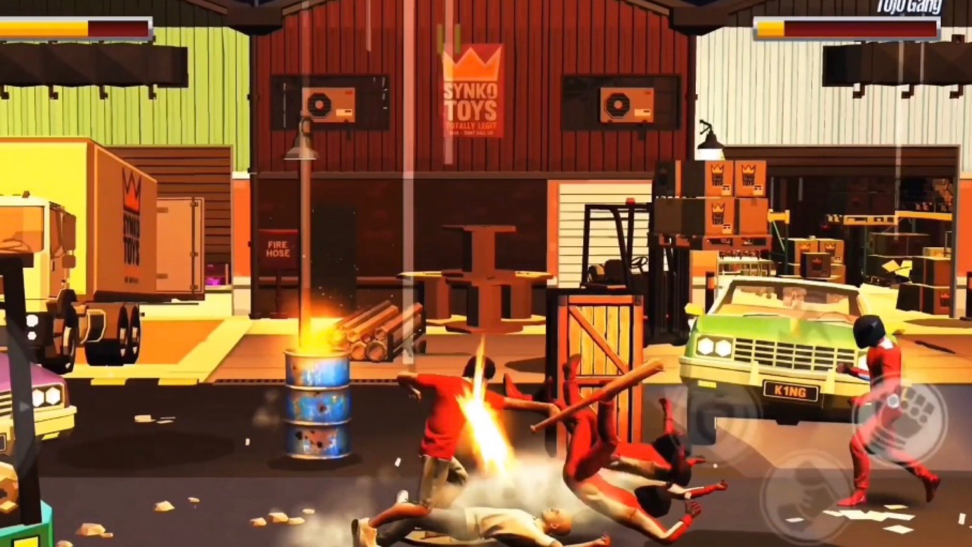 Screenshot 18