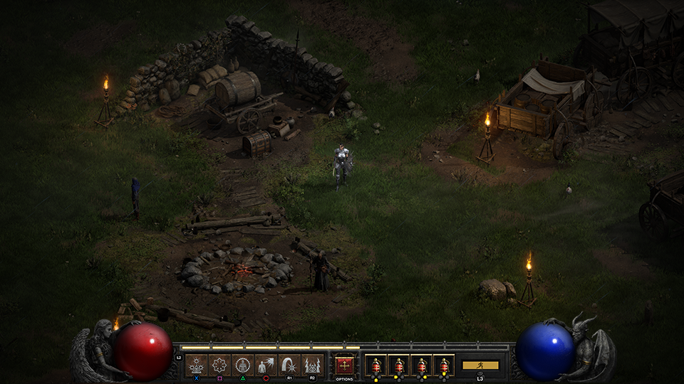 Screenshot 15