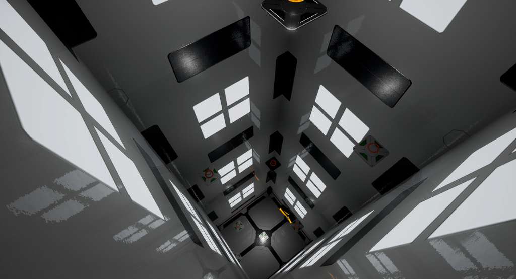 Screenshot 20