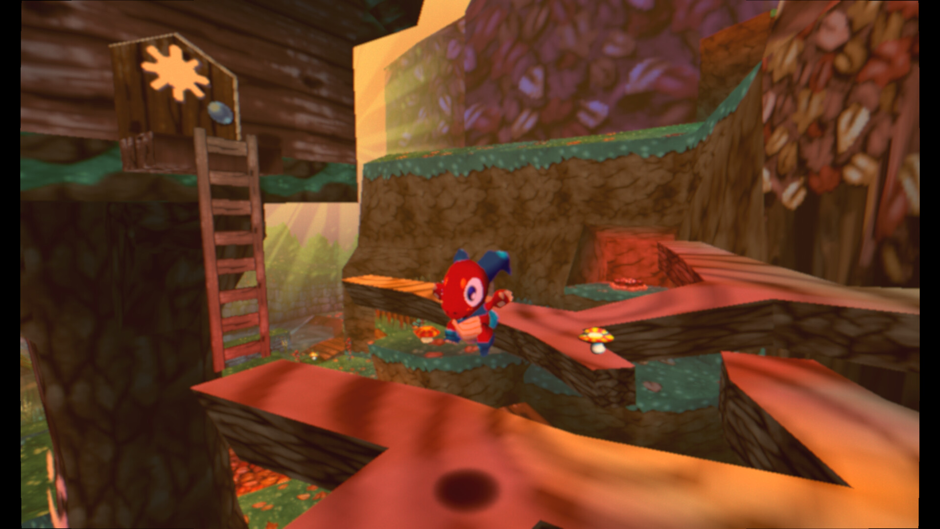 Screenshot 20