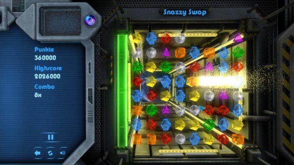 Screenshot 15