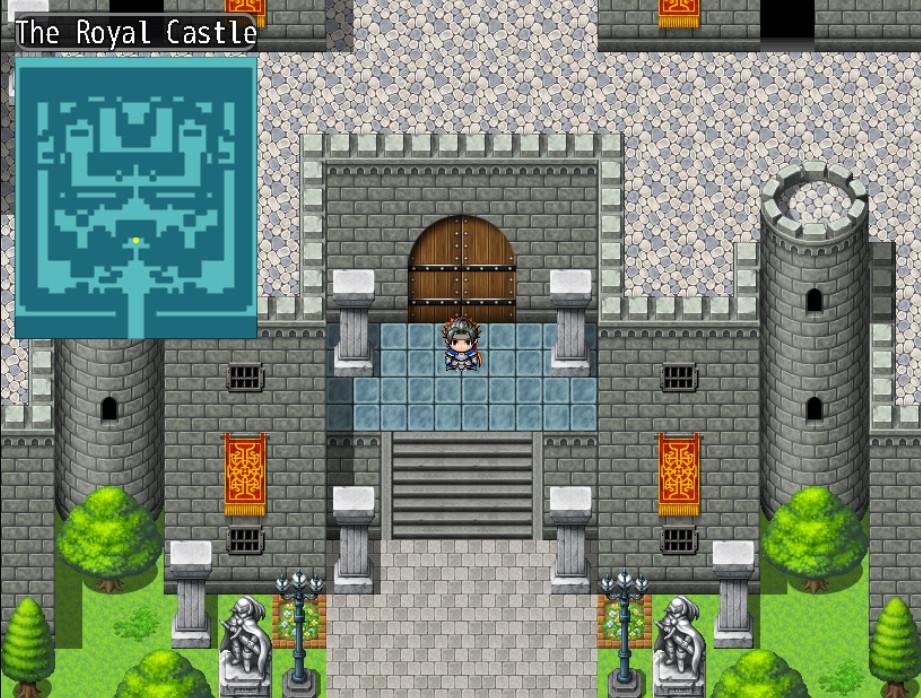 Screenshot 10