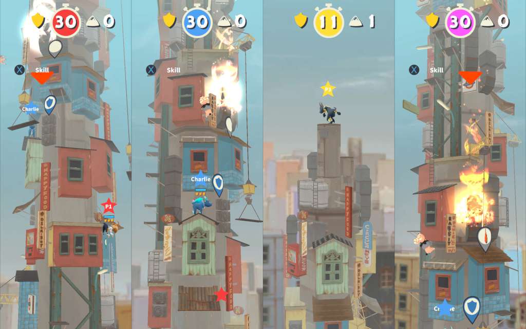 Screenshot 11