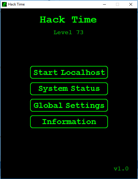 Screenshot 11