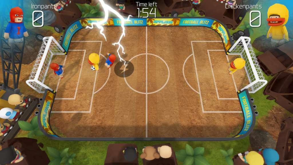 Screenshot 10