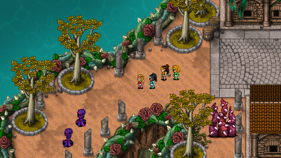 Screenshot 18