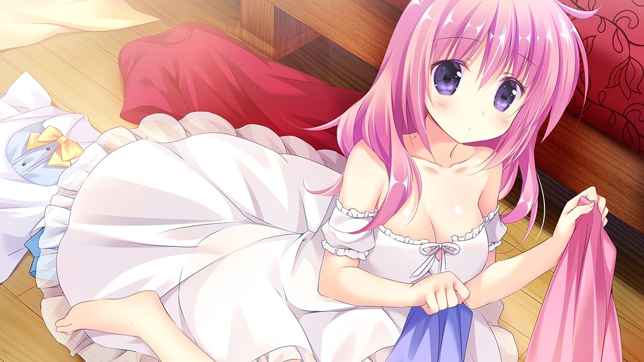 Screenshot 20