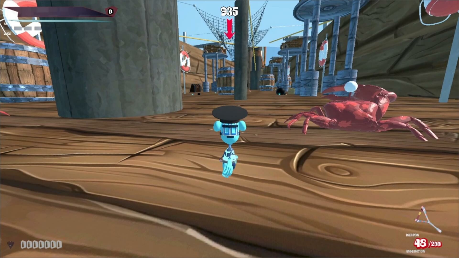 Screenshot 14