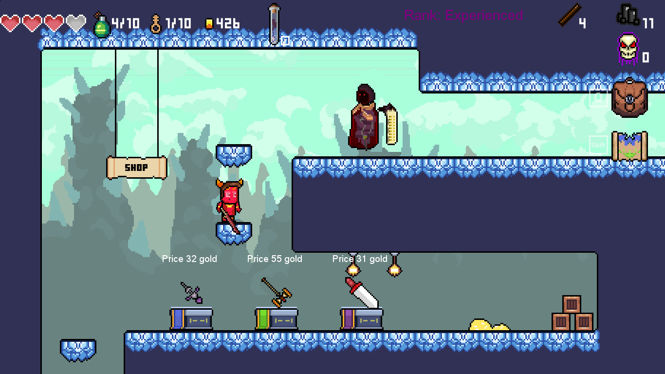 Screenshot 16
