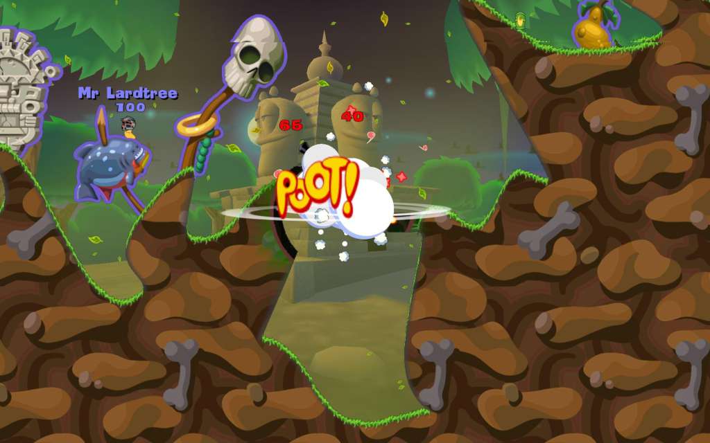 Screenshot 13