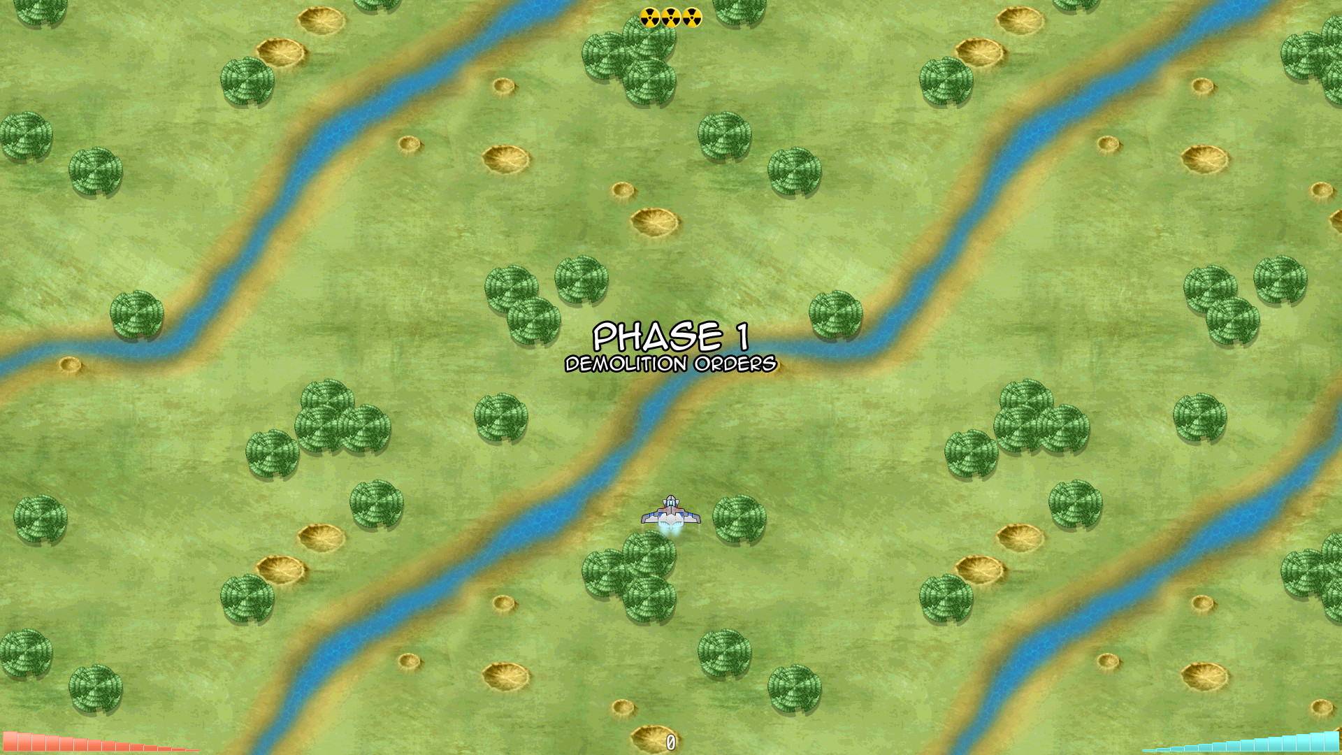 Screenshot 20