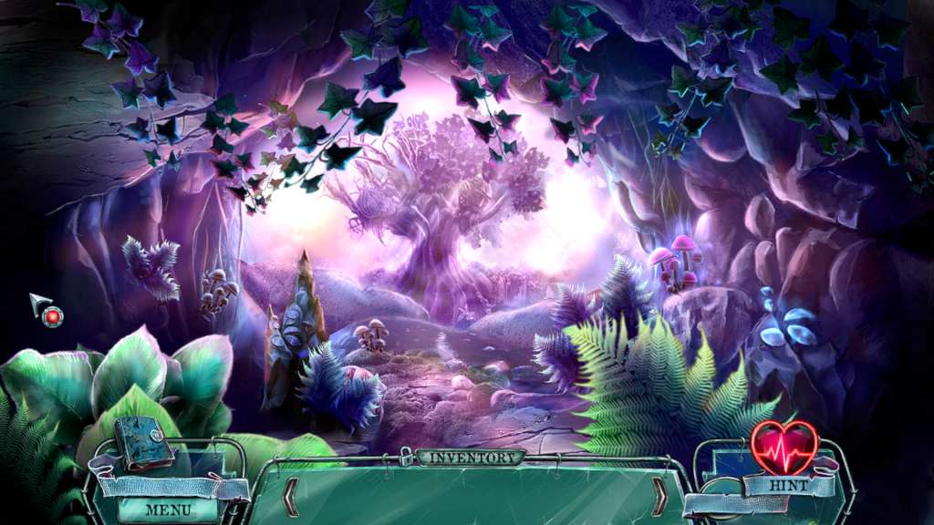 Screenshot 14