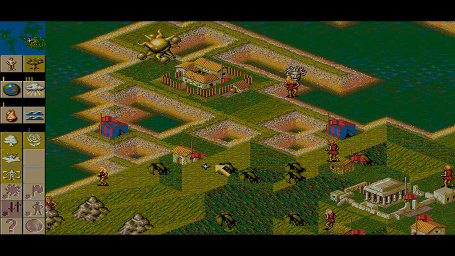 Screenshot 17