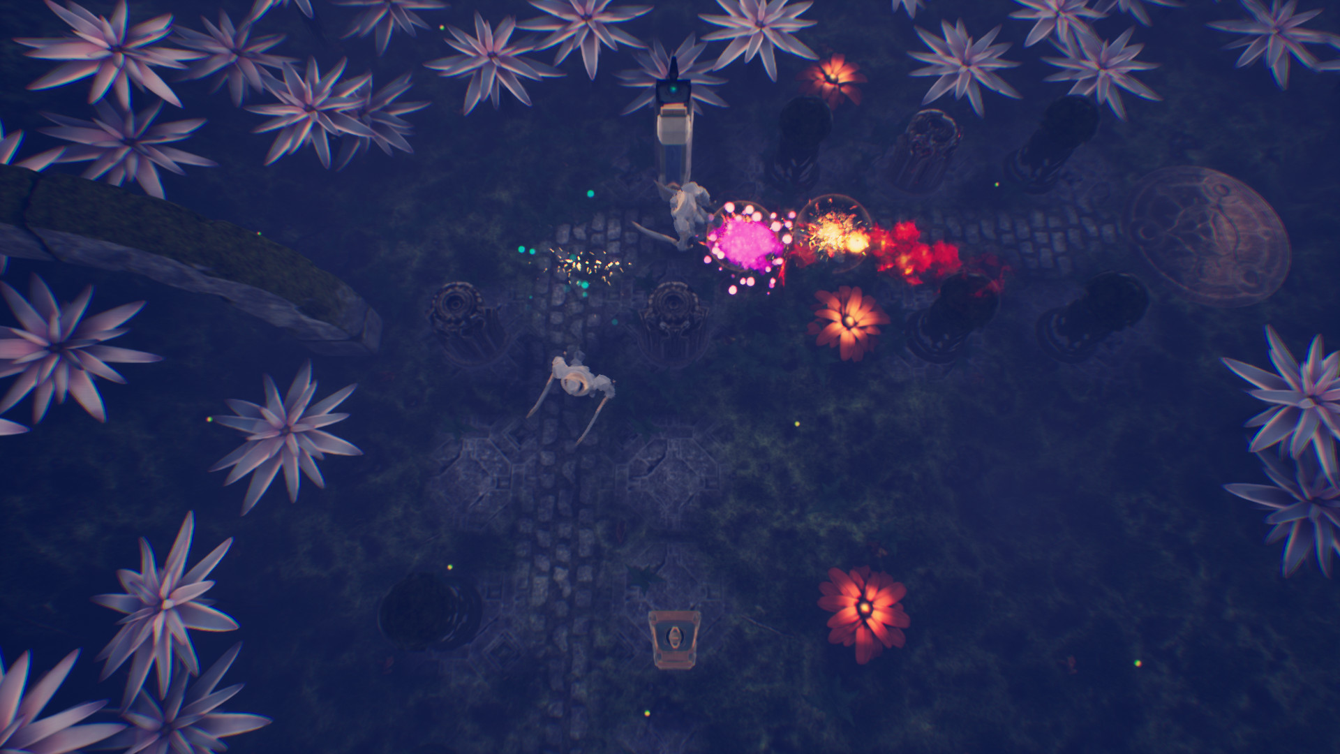 Screenshot 20