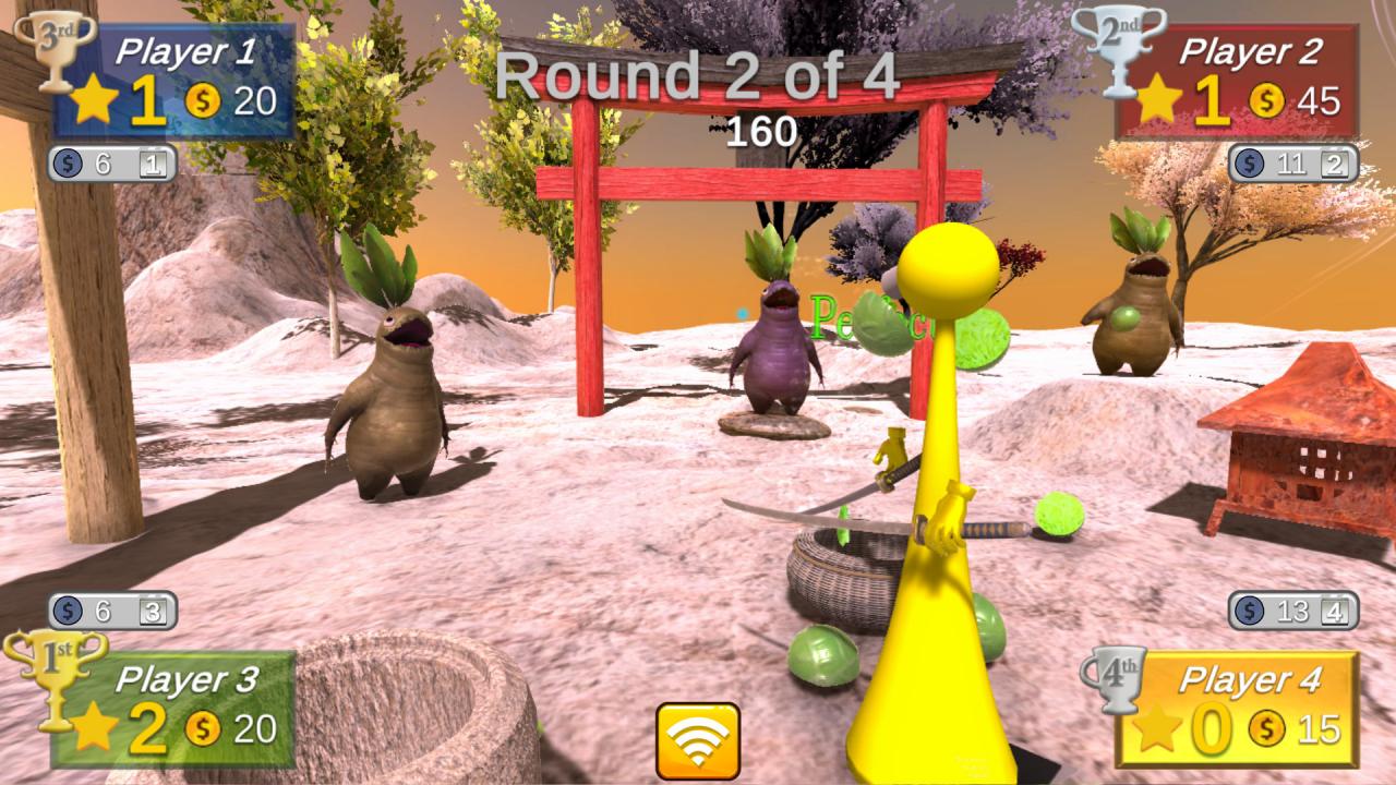 Screenshot 20